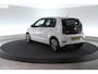 Volkswagen Up! 1.0 | ALL-IN PRIJS | CAMERA | CRUISE | STOELVERW. |