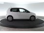 Volkswagen Up! 1.0 | ALL-IN PRIJS | CAMERA | CRUISE | STOELVERW. |