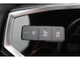 Audi Q3 45 TFSI e 245PK S edition 100% SOH |PANO-DAK|MEMORY-SEATS|360-CAM|
