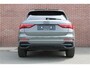 Audi Q3 45 TFSI e 245PK S edition 100% SOH |PANO-DAK|MEMORY-SEATS|360-CAM|