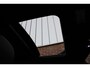 Audi Q3 45 TFSI e 245PK S edition 100% SOH |PANO-DAK|MEMORY-SEATS|360-CAM|