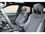 Audi Q3 45 TFSI e 245PK S edition 100% SOH |PANO-DAK|MEMORY-SEATS|360-CAM|