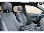 Audi Q3 45 TFSI e 245PK S edition 100% SOH |PANO-DAK|MEMORY-SEATS|360-CAM|