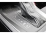 Audi Q3 45 TFSI e 245PK S edition 100% SOH |PANO-DAK|MEMORY-SEATS|360-CAM|