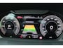 Audi Q3 45 TFSI e 245PK S edition 100% SOH |PANO-DAK|MEMORY-SEATS|360-CAM|