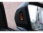 Audi Q3 45 TFSI e 245PK S edition 100% SOH |PANO-DAK|MEMORY-SEATS|360-CAM|
