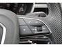 Audi Q3 45 TFSI e 245PK S edition |PANO-DAK|MEMORY-SEATS|360-CAM|