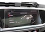 Audi Q3 45 TFSI e 245PK S edition 100% SOH |PANO-DAK|MEMORY-SEATS|360-CAM|