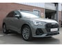Audi Q3 45 TFSI e 245PK S edition 100% SOH |PANO-DAK|MEMORY-SEATS|360-CAM|