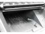 Audi Q3 45 TFSI e 245PK S edition |PANO-DAK|MEMORY-SEATS|360-CAM|