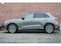 Audi Q3 45 TFSI e 245PK S edition 100% SOH |PANO-DAK|MEMORY-SEATS|360-CAM|