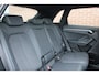 Audi Q3 45 TFSI e 245PK S edition 100% SOH |PANO-DAK|MEMORY-SEATS|360-CAM|