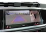 Audi Q3 45 TFSI e 245PK S edition 100% SOH |PANO-DAK|MEMORY-SEATS|360-CAM|