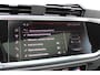 Audi Q3 45 TFSI e 245PK S edition 100% SOH |PANO-DAK|MEMORY-SEATS|360-CAM|