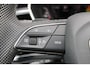 Audi Q3 45 TFSI e 245PK S edition 100% SOH |PANO-DAK|MEMORY-SEATS|360-CAM|