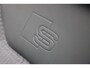 Audi Q3 45 TFSI e 245PK S edition 100% SOH |PANO-DAK|MEMORY-SEATS|360-CAM|