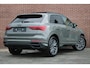 Audi Q3 45 TFSI e 245PK S edition |PANO-DAK|MEMORY-SEATS|360-CAM|