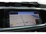 Audi Q3 45 TFSI e 245PK S edition |PANO-DAK|MEMORY-SEATS|360-CAM|
