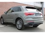 Audi Q3 45 TFSI e 245PK S edition 100% SOH |PANO-DAK|MEMORY-SEATS|360-CAM|