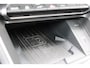 Audi Q3 45 TFSI e 245PK S edition 100% SOH |PANO-DAK|MEMORY-SEATS|360-CAM|