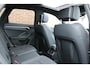 Audi Q3 45 TFSI e 245PK S edition 100% SOH |PANO-DAK|MEMORY-SEATS|360-CAM|