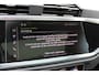 Audi Q3 45 TFSI e 245PK S edition 100% SOH |PANO-DAK|MEMORY-SEATS|360-CAM|