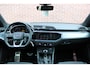 Audi Q3 45 TFSI e 245PK S edition 100% SOH |PANO-DAK|MEMORY-SEATS|360-CAM|