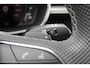 Audi Q3 45 TFSI e 245PK S edition 100% SOH |PANO-DAK|MEMORY-SEATS|360-CAM|