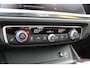 Audi Q3 45 TFSI e 245PK S edition 100% SOH |PANO-DAK|MEMORY-SEATS|360-CAM|