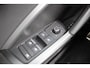 Audi Q3 45 TFSI e 245PK S edition 100% SOH |PANO-DAK|MEMORY-SEATS|360-CAM|