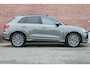 Audi Q3 45 TFSI e 245PK S edition 100% SOH |PANO-DAK|MEMORY-SEATS|360-CAM|