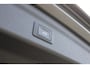 Audi Q3 45 TFSI e 245PK S edition 100% SOH |PANO-DAK|MEMORY-SEATS|360-CAM|