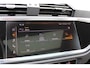 Audi Q3 45 TFSI e 245PK S edition |PANO-DAK|MEMORY-SEATS|360-CAM|
