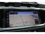 Audi Q3 45 TFSI e 245PK S edition 100% SOH |PANO-DAK|MEMORY-SEATS|360-CAM|