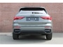 Audi Q3 45 TFSI e 245PK S edition |PANO-DAK|MEMORY-SEATS|360-CAM|