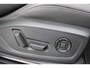 Audi Q3 45 TFSI e 245PK S edition |PANO-DAK|MEMORY-SEATS|360-CAM|