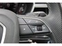 Audi Q3 45 TFSI e 245PK S edition 100% SOH |PANO-DAK|MEMORY-SEATS|360-CAM|
