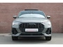Audi Q3 45 TFSI e 245PK S edition 100% SOH |PANO-DAK|MEMORY-SEATS|360-CAM|