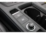 Audi Q3 45 TFSI e 245PK S edition 100% SOH |PANO-DAK|MEMORY-SEATS|360-CAM|