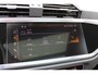 Audi Q3 45 TFSI e 245PK S edition 100% SOH |PANO-DAK|MEMORY-SEATS|360-CAM|