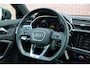 Audi Q3 45 TFSI e 245PK S edition 100% SOH |PANO-DAK|MEMORY-SEATS|360-CAM|