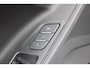 Audi Q3 45 TFSI e 245PK S edition 100% SOH |PANO-DAK|MEMORY-SEATS|360-CAM|