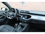 Audi Q3 45 TFSI e 245PK S edition 100% SOH |PANO-DAK|MEMORY-SEATS|360-CAM|