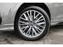 Audi Q3 45 TFSI e 245PK S edition |PANO-DAK|MEMORY-SEATS|360-CAM|