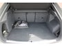 Audi Q3 45 TFSI e 245PK S edition 100% SOH |PANO-DAK|MEMORY-SEATS|360-CAM|