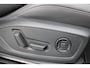 Audi Q3 45 TFSI e 245PK S edition 100% SOH |PANO-DAK|MEMORY-SEATS|360-CAM|