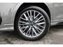 Audi Q3 45 TFSI e 245PK S edition 100% SOH |PANO-DAK|MEMORY-SEATS|360-CAM|