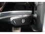 Audi Q3 45 TFSI e 245PK S edition 100% SOH |PANO-DAK|MEMORY-SEATS|360-CAM|