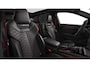 Audi RS5 Avant RS 5 e-hybrid quattro | KERAMISCH rood | PANO | rood stiksel |