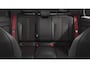 Audi RS5 Avant RS 5 e-hybrid quattro | KERAMISCH rood | PANO | rood stiksel |